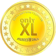 Medal
