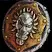 Barbarian's Shield