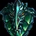 Rahha's Shield