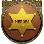 Medal