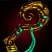 Druid's Staff