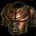 Leather Armor