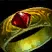 Golden Ring