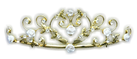 Diadem