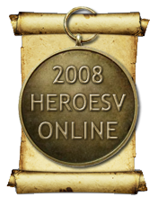 Medal