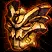 Pandemonic Mask
