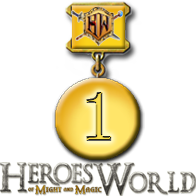 Medal