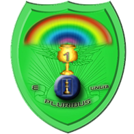 Medal