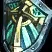 Paladin Shield