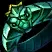 Ring of the Snake King