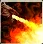Fire Flow