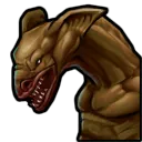 Wyvern