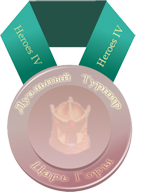 Medal