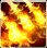 Power of Fire