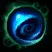 Eye of the Storm