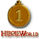 Medal