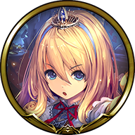 Emblem