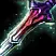 Dagger of Sentence