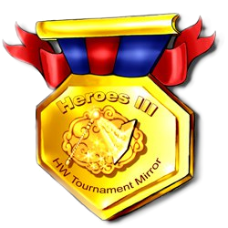 Medal