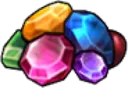 Gems