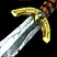 Training Sword