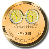 Medal