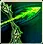 Dragon Arrow