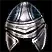 Full Helmet