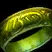 Bronze Ring