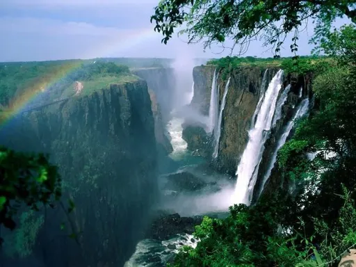 f_8879952.webp