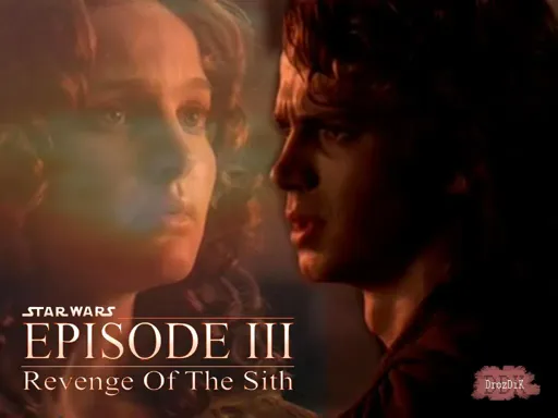 star_wars_episode_iii_-_revenge_of_the_sith_anakin___padme_0.webp