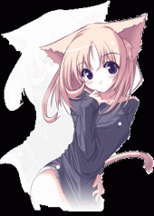 21.webp