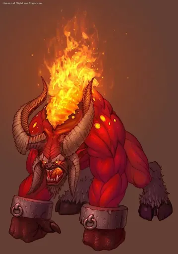 horned_overseer_concept.webp