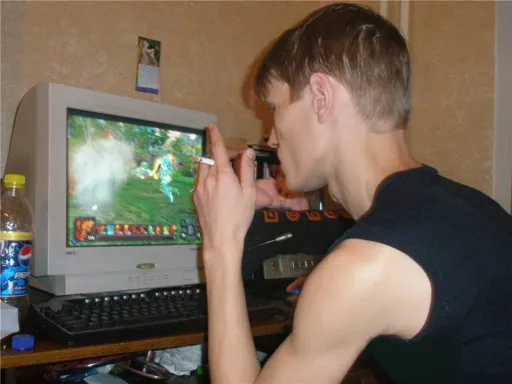 Герои.webp