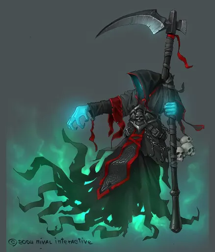 wraith_concept.webp