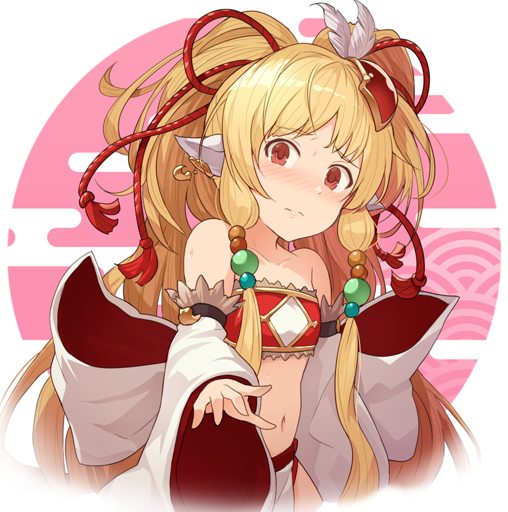 7HSN9hl.png