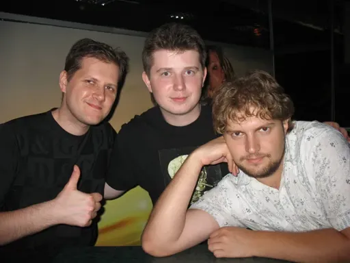 легионеры.webp