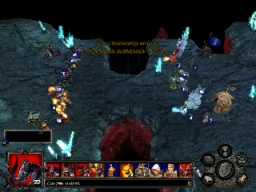 MISSIA2008 vs Alex_R1983