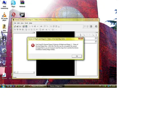 Безымянный.webp