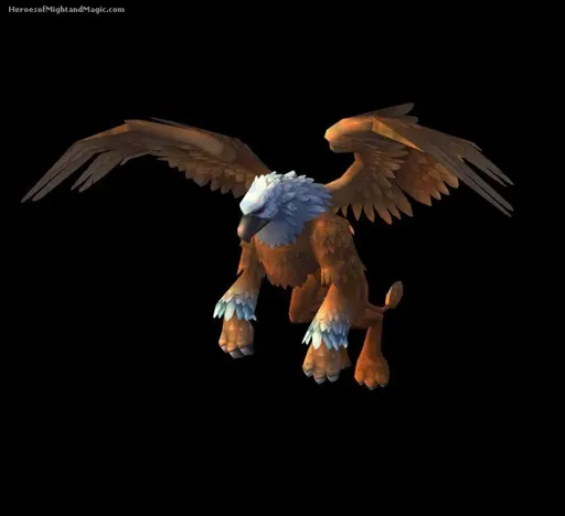griffin_3d.webp