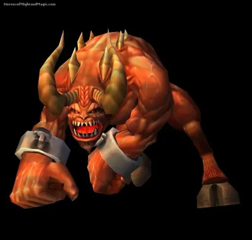 horned_demon_3d.webp