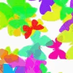 Gluk!.webp