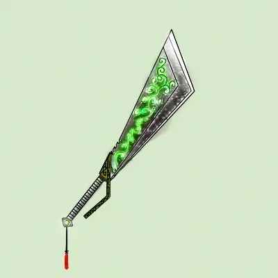Клинок.webp