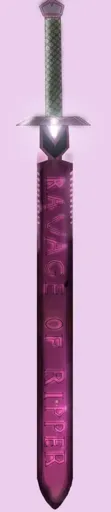 Ravage of ripper.webp