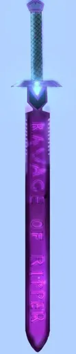 Ravage of ripper2.webp