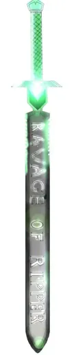 Ravage of ripper3.webp