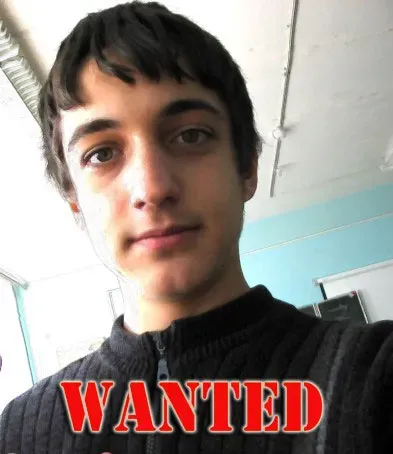 Ich_wanted.webp