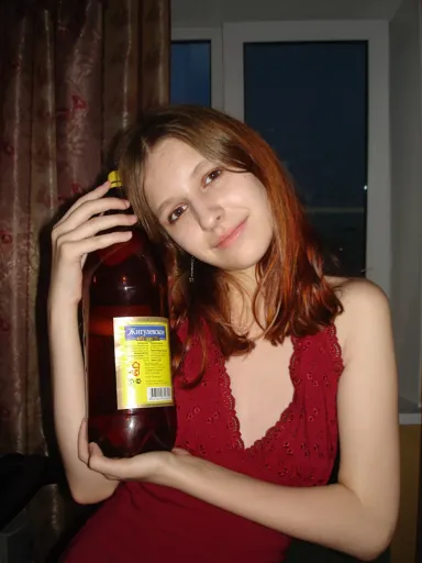 DSC05365.webp