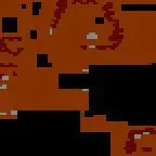 MMU_BYNT.webp
