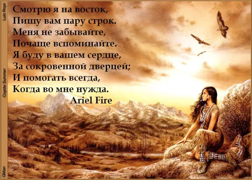 2.webp